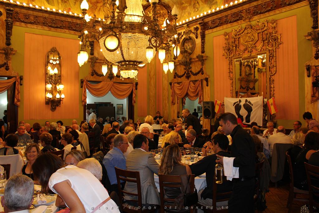 d1 Diner - cena Casino.JPG